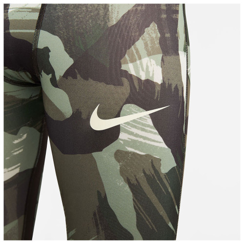Nike Pro Dri-FIT